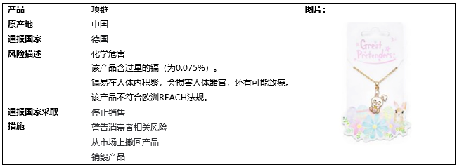 微信截圖_20230719110529.png 微信截圖_20230719110529.png