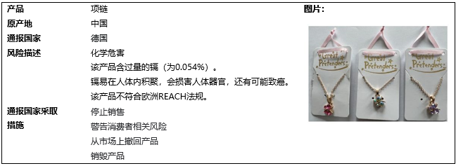 微信截圖_20230719110541.png 微信截圖_20230719110541.png