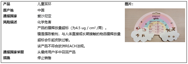 微信截圖_20230719110606.png 微信截圖_20230719110606.png