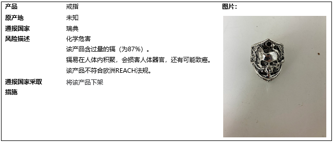 微信截圖_20230719110618.png 微信截圖_20230719110618.png