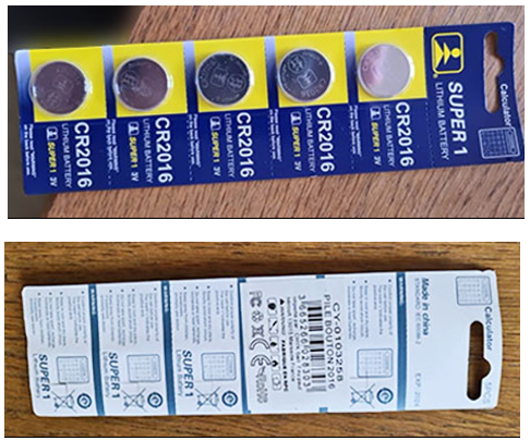 微信截圖_20230731092126.png 微信截圖_20230731092126.png