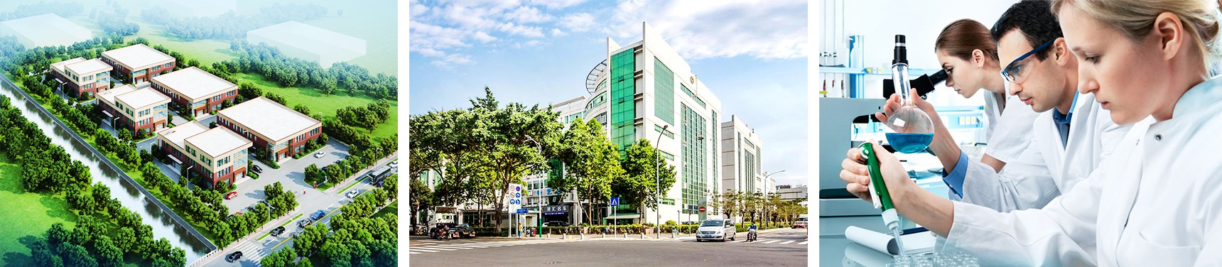 關(guān)于倍科 2021.08.16.jpg 關(guān)于倍科 2021.08.16.jpg