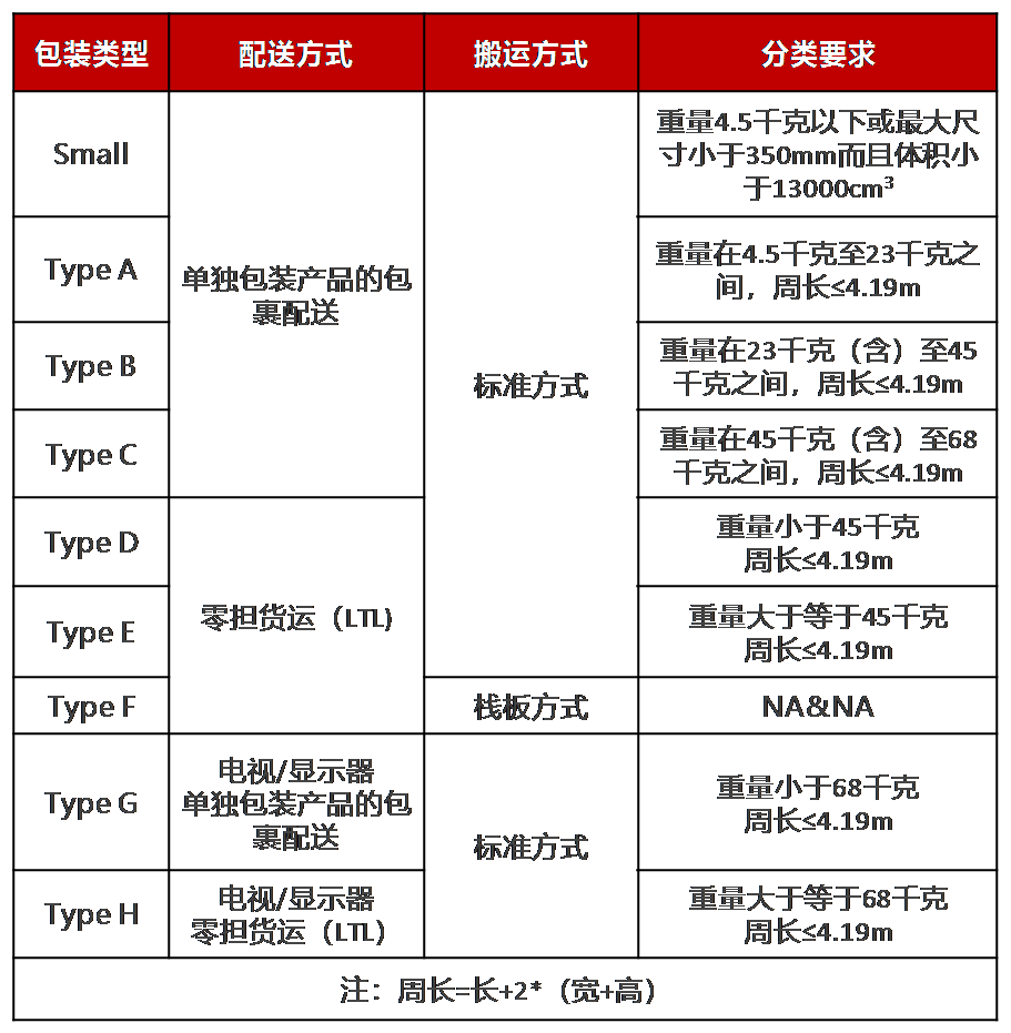 1695717041617971.png 圖片1.png