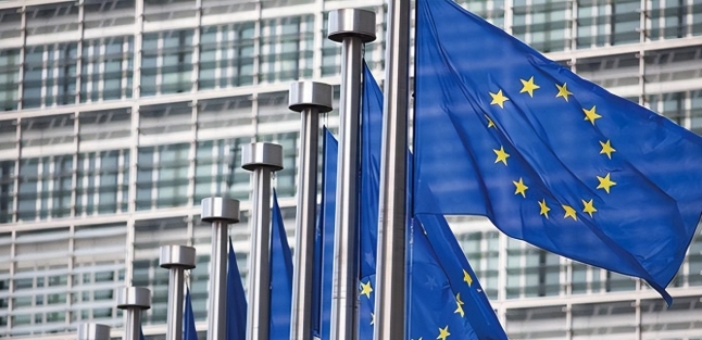 1697205384949559.png 微信圖片_20231013215550.png