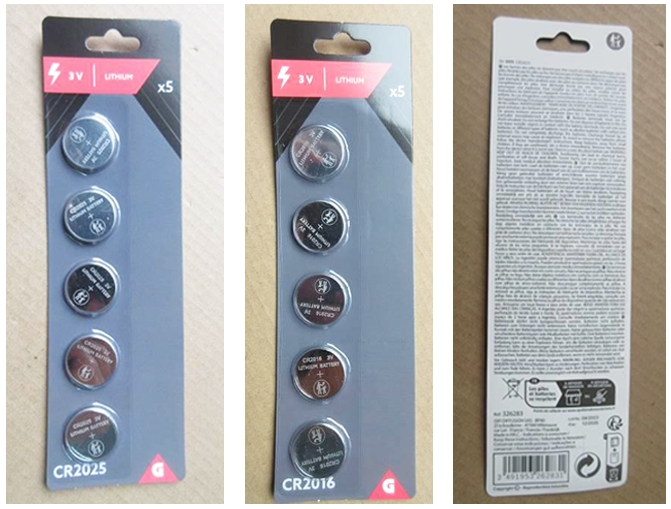 1698976001349816.png 1.png