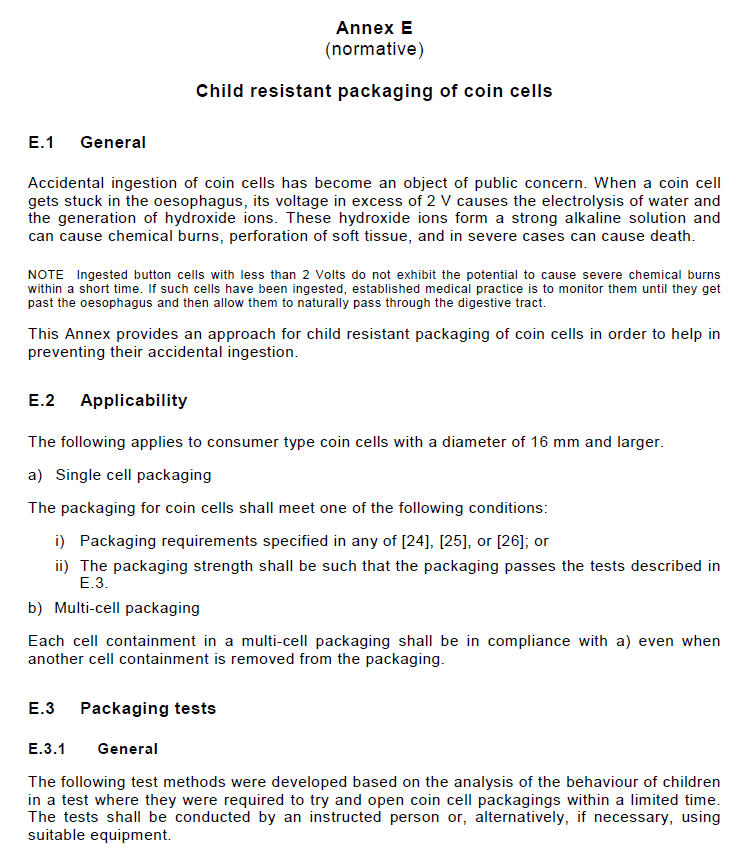 1698976025933678.png 2.png