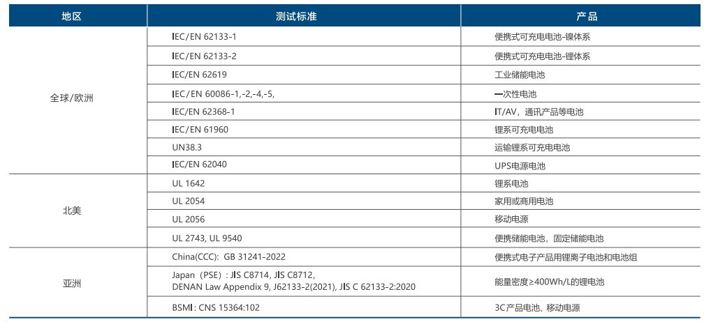 1698976141307591.jpg 7.jpg