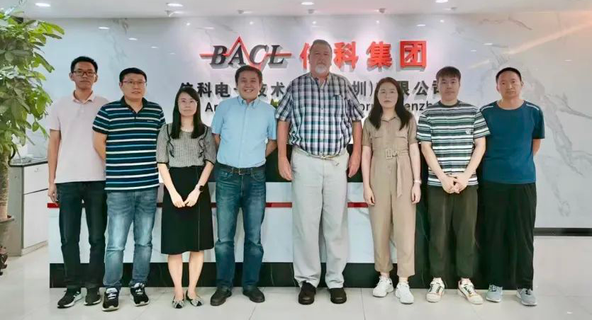 1700202605142683.png 1.png