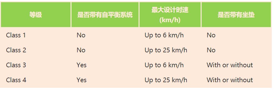 1702001942449215.jpg 1702001942449215.jpg