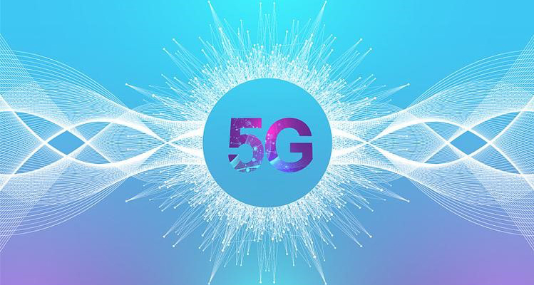 1702005533457970.jpg 1702005533457970.jpg