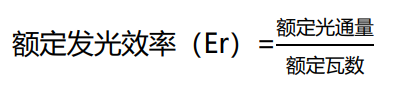 額定發(fā)光效率.png