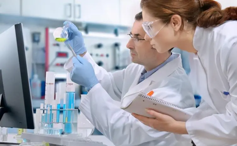 1703727744117108.png 1703727744117108.png