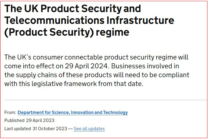 1705456689620713.jpg 1705456689620713.jpg