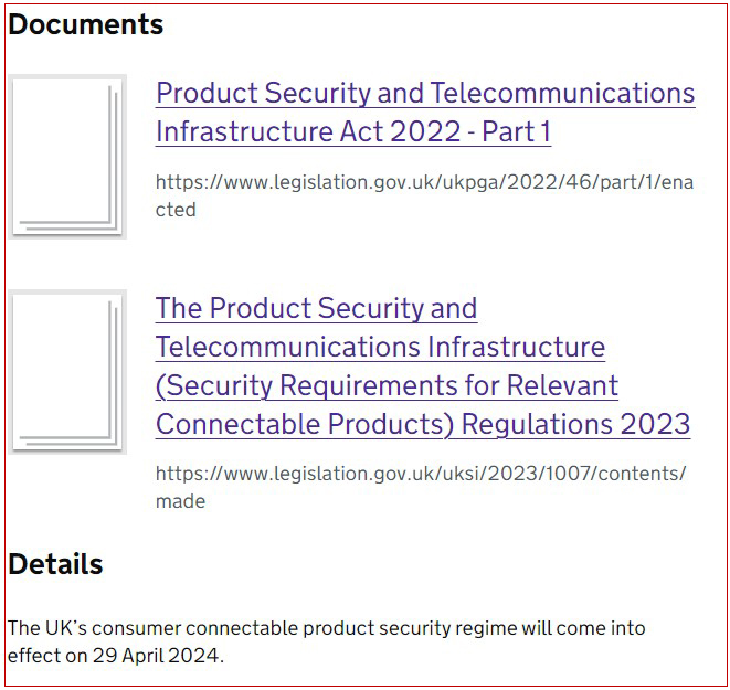 1705456714348863.jpg 1705456714348863.jpg