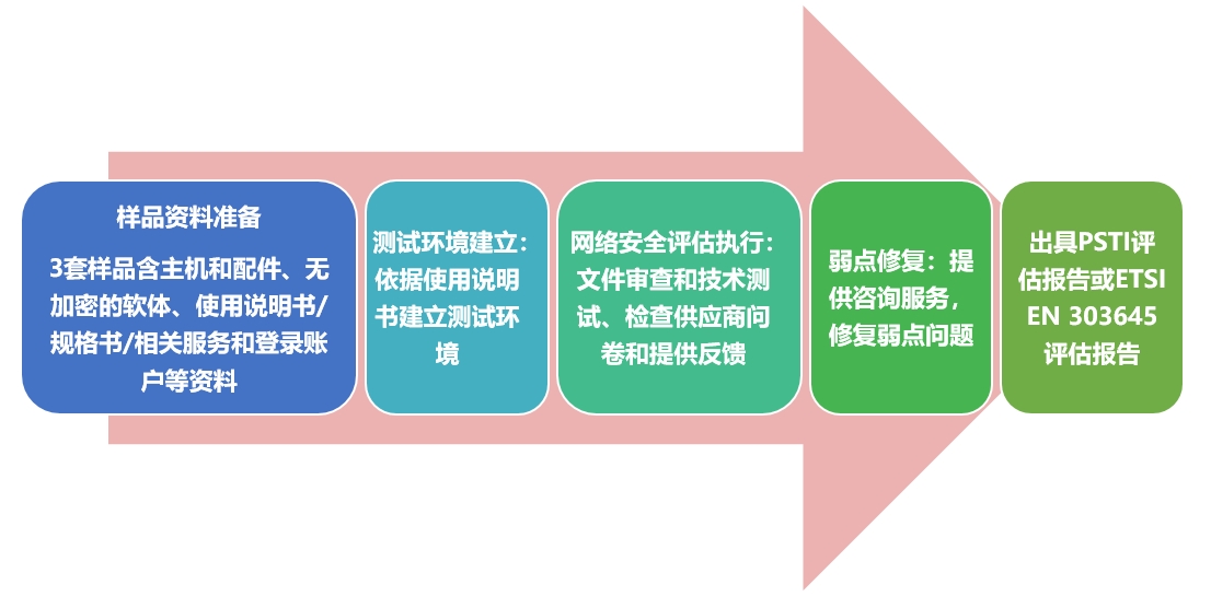 1705456749461556.jpg 1705456749461556.jpg