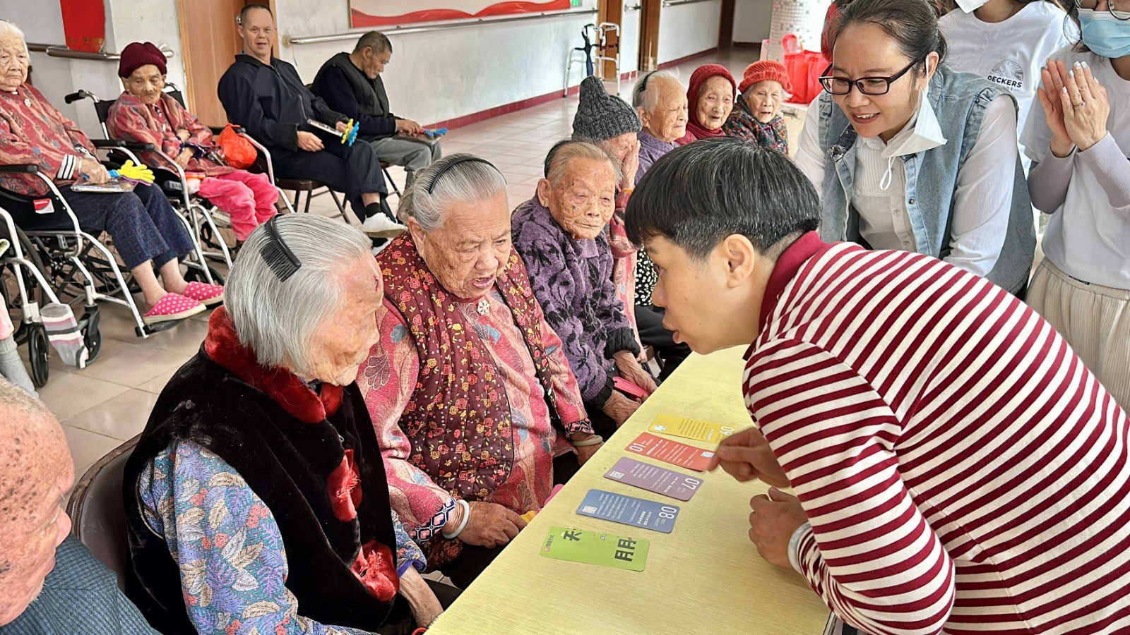 1706161285201141.jpg 1706161285201141.jpg