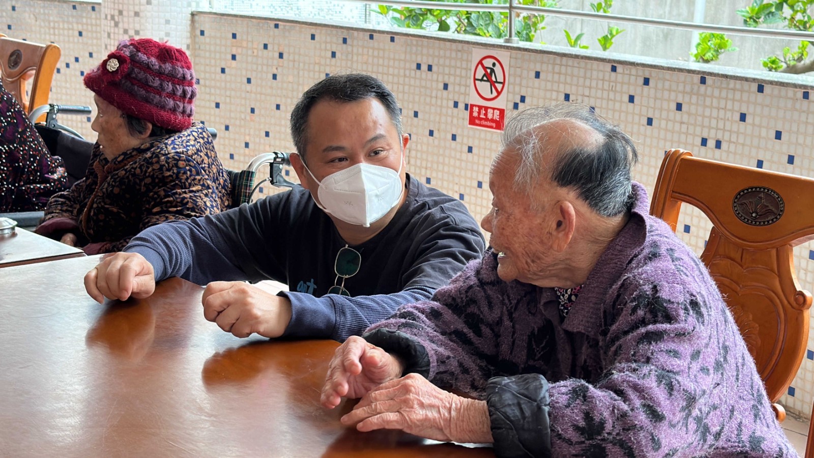 1706161417681930.jpg 1706161417681930.jpg