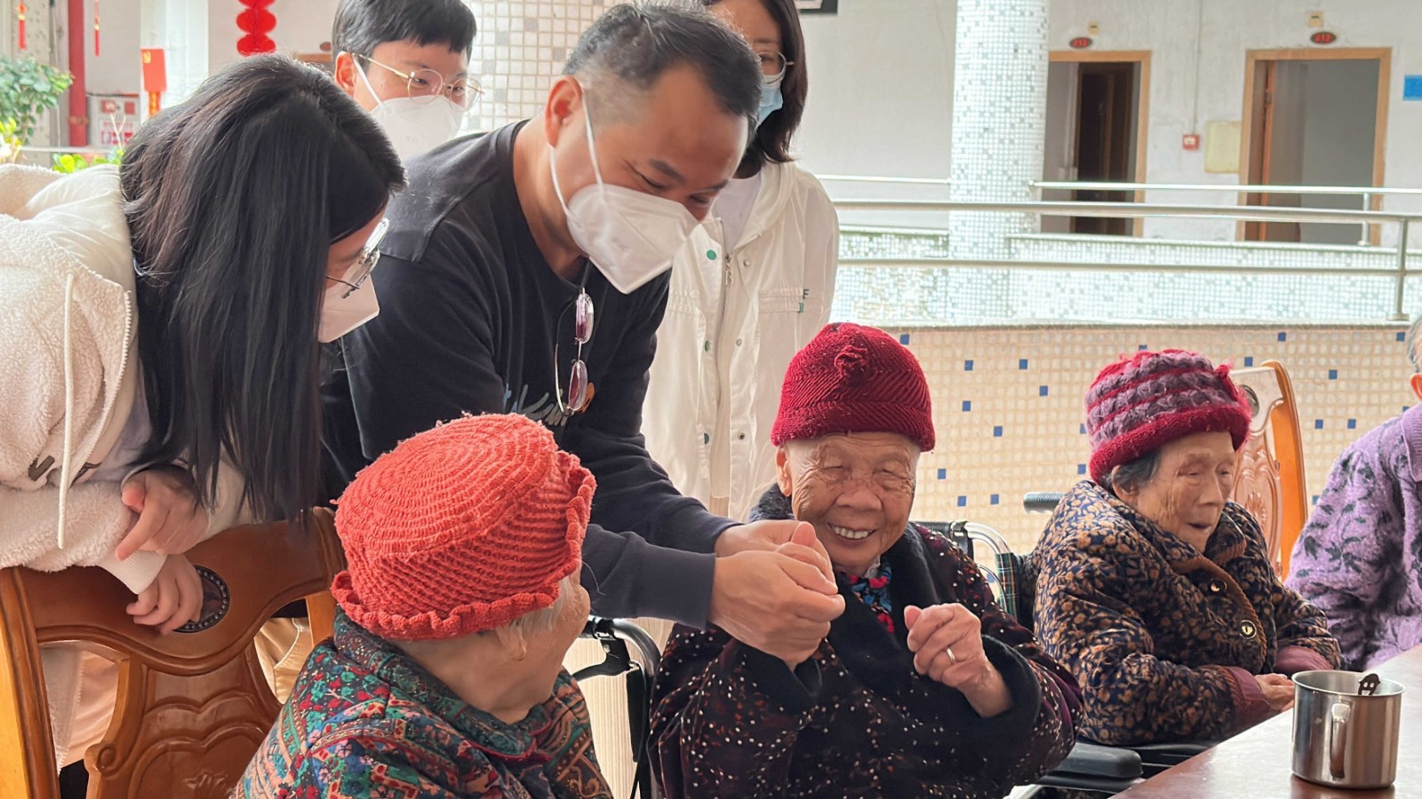 1706161417920141.jpg 1706161417920141.jpg