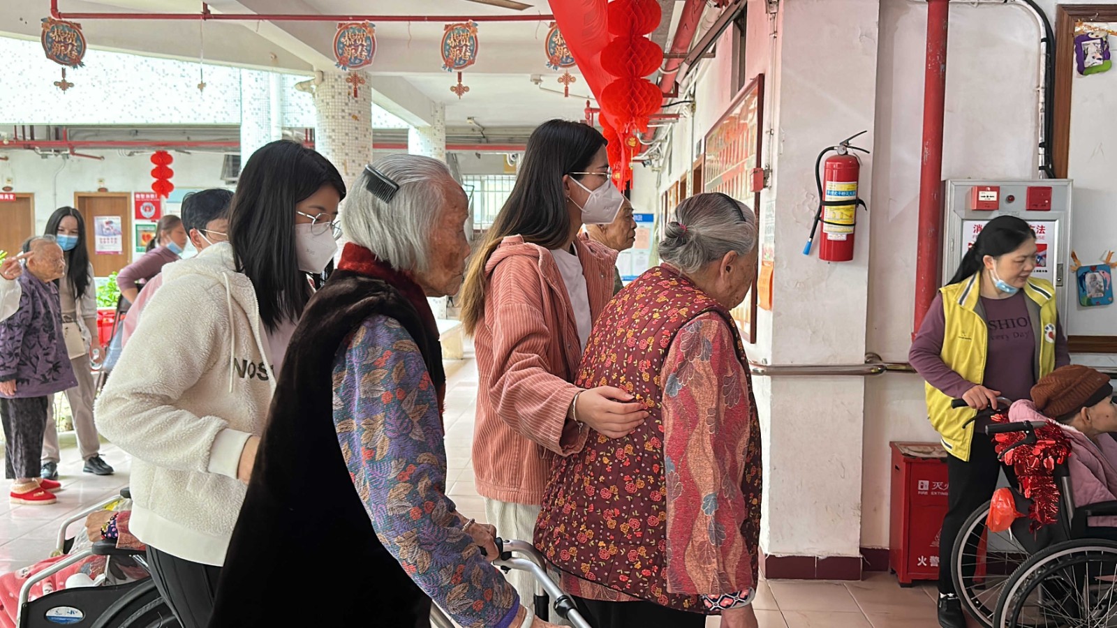 1706161500395875.jpg 1706161500395875.jpg