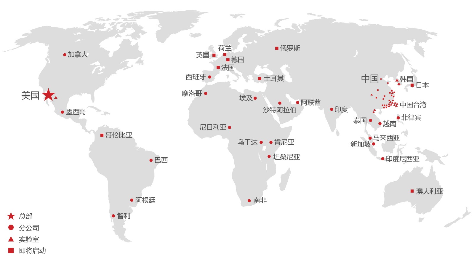 1764667228717276.jpg 1764667228717276.jpg