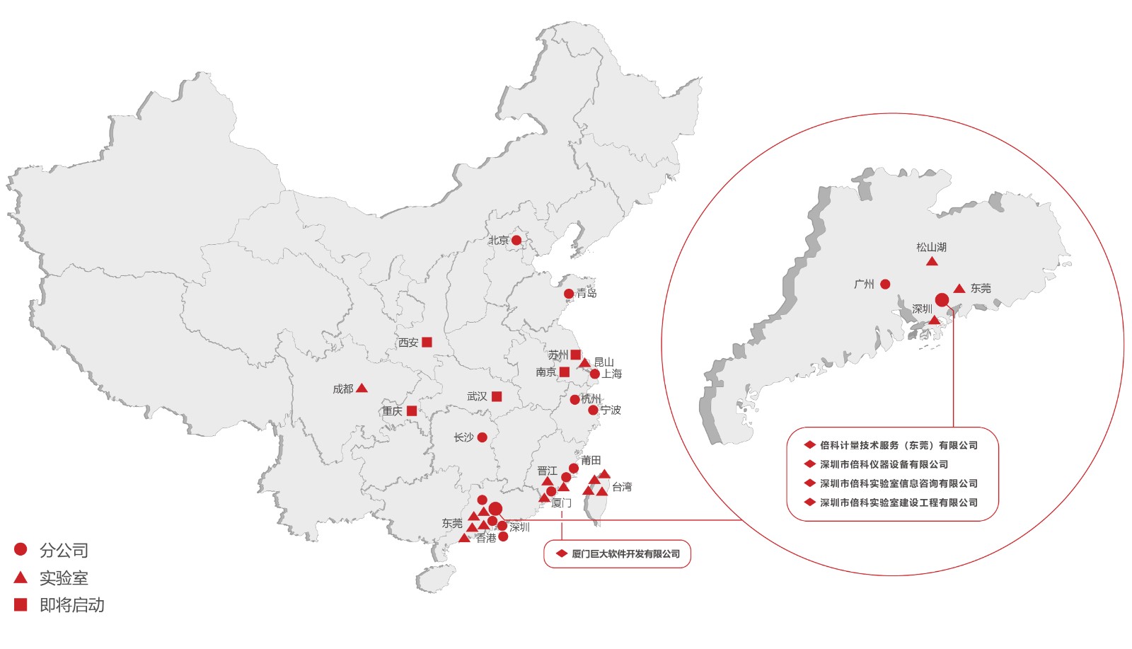 1764667248670162.jpg 1764667248670162.jpg